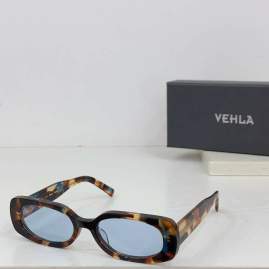 Picture of Vehla Sunglasses _SKUfw62887104fw